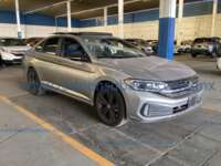 Volkswagen Jetta 2024  IMG_0211