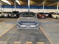 Volkswagen Jetta 2024  IMG_0210