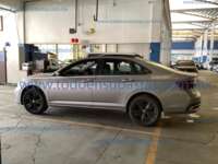 Volkswagen Jetta 2024  IMG_0216