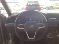 Volkswagen Jetta 2024  IMG_0232