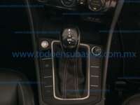 Volkswagen Jetta 2024  IMG_0242