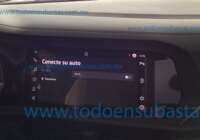 Volkswagen Jetta 2024  IMG_0240