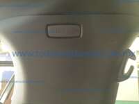 Volkswagen Jetta 2024  IMG_0245