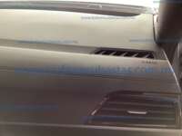 Volkswagen Jetta 2024  IMG_0244