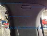 Volkswagen Jetta 2024  IMG_0246