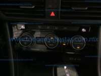 Volkswagen Jetta 2024  IMG_0241