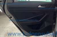 Volkswagen Jetta 2024  IMG_0247