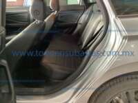 Volkswagen Jetta 2024  IMG_0248