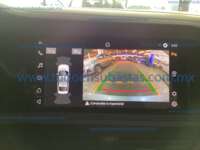 Volkswagen Jetta 2024  image