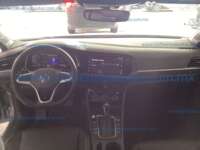 Volkswagen Jetta 2024  IMG_0231