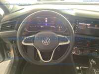 Volkswagen Jetta 2024  IMG_0233