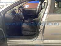 Volkswagen Jetta 2024  IMG_0229