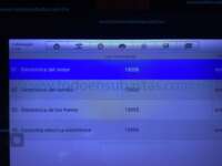 Volkswagen Jetta 2024  IMG_0253