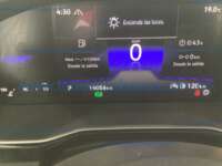 Volkswagen Jetta 2024  IMG_0236