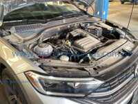 Volkswagen Jetta 2024  IMG_0219