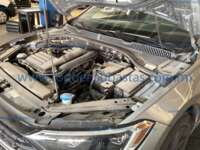 Volkswagen Jetta 2024  IMG_0217