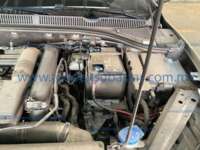 Volkswagen Jetta 2024  IMG_0220