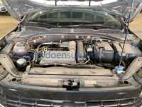 Volkswagen Jetta 2024  IMG_0218