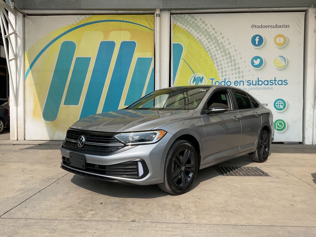 imagen principal de la unidad