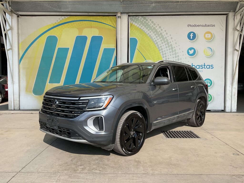 imagen principal de la unidad