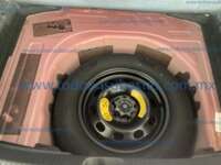 Volkswagen Nivus 2023 5p Highline L3/1.0/T Tiptronic IMG_7013