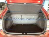 Volkswagen Nivus 2023 5p Highline L3/1.0/T Tiptronic IMG_7012