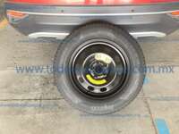 Volkswagen Nivus 2023 5p Highline L3/1.0/T Tiptronic IMG_7015