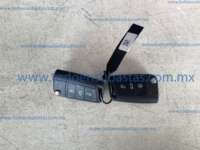 Volkswagen Nivus 2023 5p Highline L3/1.0/T Tiptronic IMG_7047