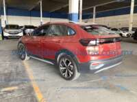 Volkswagen Nivus 2023 5p Highline L3/1.0/T Tiptronic IMG_7009