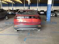 Volkswagen Nivus 2023 5p Highline L3/1.0/T Tiptronic IMG_7008