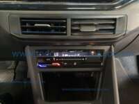 Volkswagen Nivus 2023 5p Highline L3/1.0/T Tiptronic IMG_7026