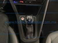 Volkswagen Nivus 2023 5p Highline L3/1.0/T Tiptronic IMG_7027