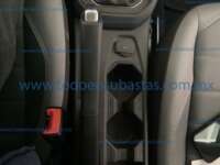 Volkswagen Nivus 2023 5p Highline L3/1.0/T Tiptronic IMG_7028