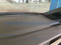 Volkswagen Nivus 2023 5p Highline L3/1.0/T Tiptronic IMG_7033