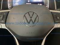 Volkswagen Nivus 2023 5p Highline L3/1.0/T Tiptronic IMG_7031