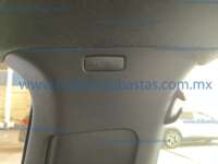 Volkswagen Nivus 2023 5p Highline L3/1.0/T Tiptronic IMG_7034