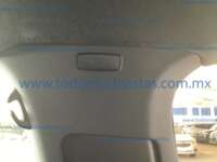 Volkswagen Nivus 2023 5p Highline L3/1.0/T Tiptronic IMG_7035