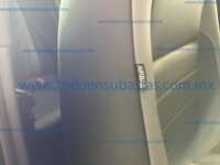 Volkswagen Nivus 2023 5p Highline L3/1.0/T Tiptronic IMG_7037