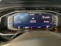 Volkswagen Nivus 2023 5p Highline L3/1.0/T Tiptronic IMG_7019