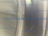 Volkswagen Nivus 2023 5p Highline L3/1.0/T Tiptronic IMG_7036