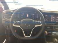 Volkswagen Nivus 2023 5p Highline L3/1.0/T Tiptronic IMG_7053