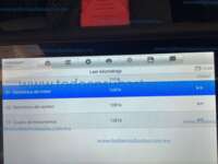 Volkswagen Nivus 2023 5p Highline L3/1.0/T Tiptronic image