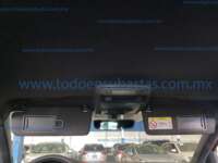 Volkswagen Nivus 2023 5p Highline L3/1.0/T Tiptronic IMG_7021