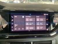 Volkswagen Nivus 2023 5p Highline L3/1.0/T Tiptronic IMG_7022