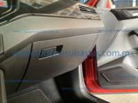 Volkswagen Nivus 2023 5p Highline L3/1.0/T Tiptronic IMG_7024