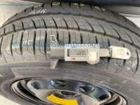 Volkswagen Nivus 2023 5p Highline L3/1.0/T Tiptronic 2023 Volkswagen Nivus Ingreso Llantas 13