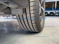 Volkswagen Nivus 2023 5p Highline L3/1.0/T Tiptronic 2023 Volkswagen Nivus Ingreso Llantas 8