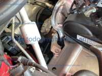 Volkswagen Nivus 2023 5p Highline L3/1.0/T Tiptronic IMG_7041