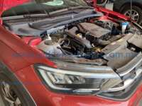 Volkswagen Nivus 2023 5p Highline L3/1.0/T Tiptronic IMG_7040