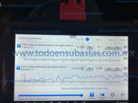 Volkswagen Nivus 2023 5p Highline L3/1.0/T Tiptronic IMG_7051